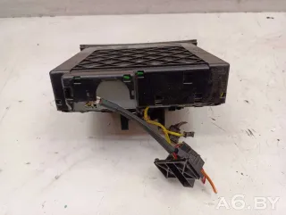 A2116800552 CD чейнджер Mercedes E W211 Арт 67387738, вид 6