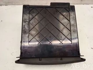 A2116800552 CD чейнджер Mercedes E W211 Арт 67387738, вид 4