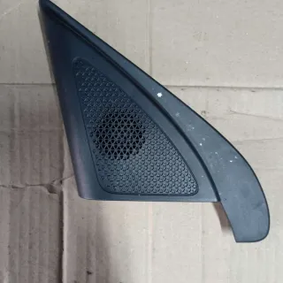 87651-AT000 Накладка на зеркало Kia Niro Арт 67387783, вид 1