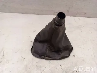  Чехол кулисы Peugeot 407 Арт 67398002, вид 1