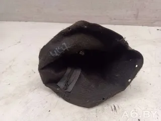  Чехол кулисы Peugeot 407 Арт 67398002, вид 4