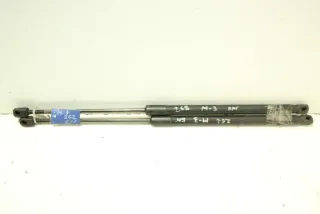  Амортизатор багажника Mazda 3 BK Арт 67398513, вид 1