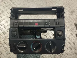  Блок управления зеркалами Audi 100 C4 Арт 67398643, вид 1