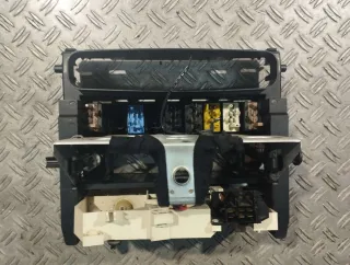  Блок управления зеркалами Audi 100 C4 Арт 67398643, вид 2