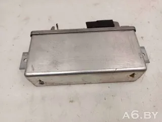 0265100056 Блок управления ABS Audi 100 C4 Арт 67398650, вид 4