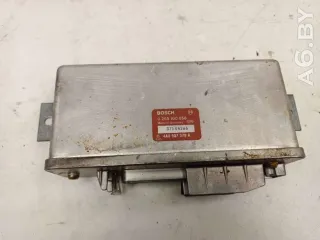 0265100056 Блок управления ABS Audi 100 C4 Арт 67398650, вид 1