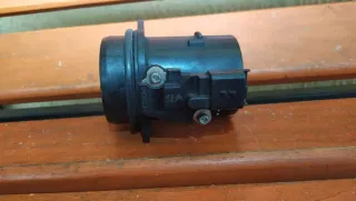 9683282980 Расходомер Citroen C3 2 1.4л Арт 67398852, вид 2