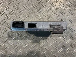 4E0035729 Блок управления монитором Audi A6 C6 (S6,RS6) Арт 67399140, вид 4