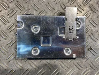 4E0035729 Блок управления монитором Audi A6 C6 (S6,RS6) Арт 67399140, вид 3