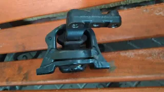 9671185380,8HR Подушка двигателя Citroen C3 2 1.4л Арт 67399393, вид 1