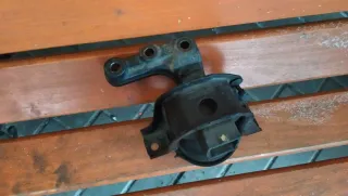 9671185380,8HR Подушка двигателя Citroen C3 2 1.4л Арт 67399393, вид 3