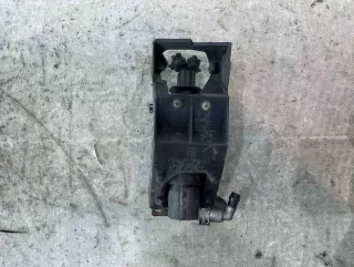  Омыватель правой фары Mazda 3 BK Арт 67426984, вид 2