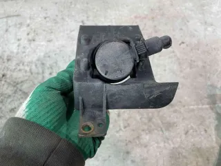  Омыватель правой фары Mazda 3 BK Арт 67426984, вид 3