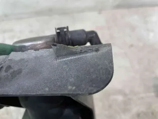  Омыватель правой фары Mazda 3 BK Арт 67426984, вид 5