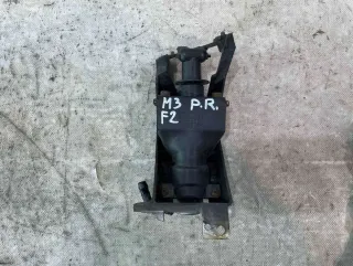  Омыватель правой фары Mazda 3 BK Арт 67426984, вид 1