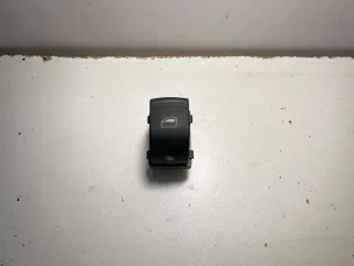 4F0959855A Кнопка стеклоподъемника заднего правого  Audi A6 C6 (S6,RS6) Арт 67427531, вид 1