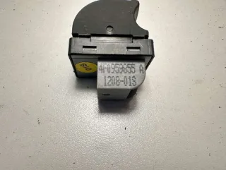4F0959855A Кнопка стеклоподъемника заднего правого  Audi A6 C6 (S6,RS6) Арт 67427531, вид 4