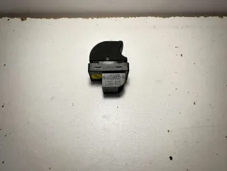 4F0959855A Кнопка стеклоподъемника заднего правого  Audi A6 C6 (S6,RS6) Арт 67427531, вид 3