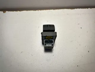 4F0959855A Кнопка стеклоподъемника заднего правого  Audi A6 C6 (S6,RS6) Арт 67427531, вид 5