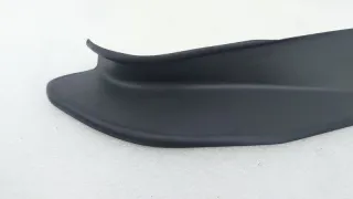 51497204375, 51497453355 Водосток BMW 5 F10/F11/GT F07 Арт ST152764, вид 3