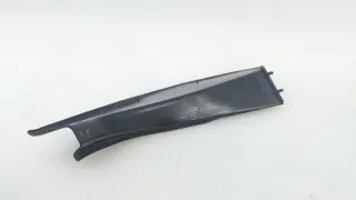 51497204375, 51497453355 Водосток BMW 5 F10/F11/GT F07 Арт ST152764, вид 4