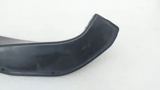 51497204375, 51497453355 Водосток BMW 5 F10/F11/GT F07 Арт ST152764, вид 5