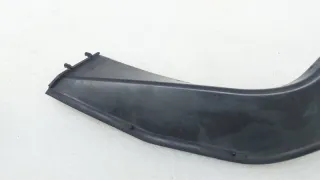 51497204375, 51497453355 Водосток BMW 5 F10/F11/GT F07 Арт ST152764, вид 6