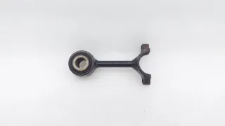 4882060090 Стойка стабилизатора Toyota Land Cruiser Prado 150 Арт ST153655, вид 1