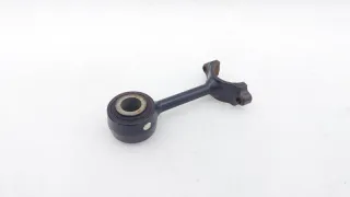 4882060090 Стойка стабилизатора Toyota Land Cruiser Prado 150 Арт ST153655, вид 2