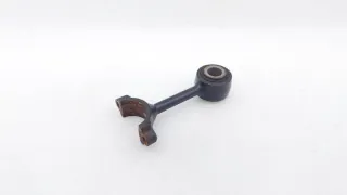4882060090 Стойка стабилизатора Toyota Land Cruiser Prado 150 Арт ST153655, вид 3