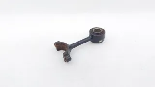 4882060090 Стойка стабилизатора Toyota Land Cruiser Prado 150 Арт ST153655, вид 5