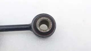 4882060090 Стойка стабилизатора Toyota Land Cruiser Prado 150 Арт ST153655, вид 6