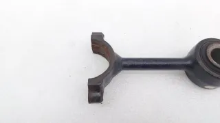 4882060090 Стойка стабилизатора Toyota Land Cruiser Prado 150 Арт ST153655, вид 7