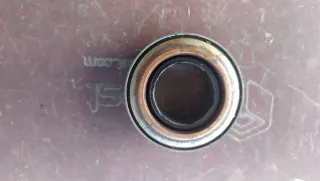 56906101,5001039100 Выжимной подшипник Citroen C3 2 1.4л HDI Арт 67448242, вид 3