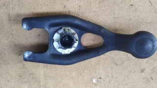  Вилка сцепления Citroen C3 2 1.4л HDI Арт 67448237, вид 3