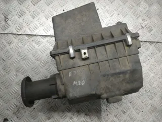 1719962, 1715881, 1714362, 1707050 Корпус воздушного фильтра BMW 8 E31 Арт 34721495, вид 1