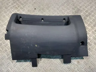 4A1863075 Полка под руль Audi 100 C4 Арт 67448455, вид 1