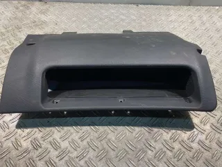 4A1863075 Полка под руль Audi 100 C4 Арт 67448455, вид 2