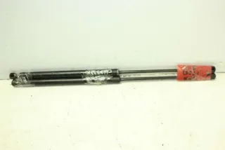  Амортизатор капота Citroen C5 1 Арт 67450736, вид 1