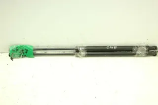  Амортизатор капота Citroen C5 1 Арт 67450739, вид 1