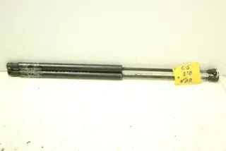  Амортизатор капота Citroen C5 1 Арт 67450741, вид 1