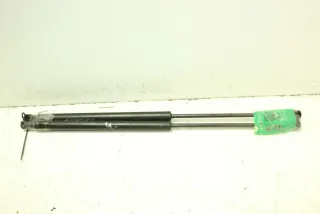  Амортизатор капота Citroen C5 1 Арт 67450745, вид 1