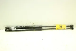  Амортизатор капота Citroen C5 1 Арт 67450982, вид 1