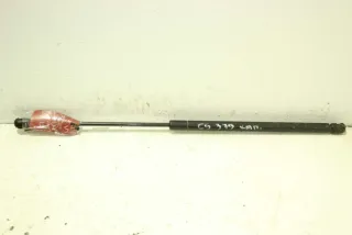  Амортизатор капота Citroen C5 1 Арт 67451071, вид 1