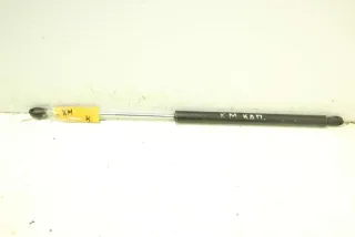  Амортизатор капота Citroen XM 1 Арт 67451075, вид 1