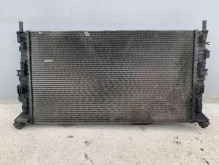  Радиатор основной Mazda 3 BK Арт 67455947, вид 2