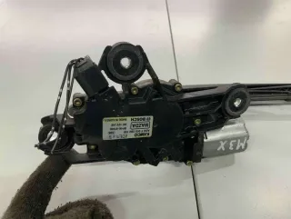  Щеткодержатель задний Mazda 3 BK Арт 67455968, вид 3