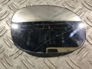  Стекло зеркала правого Citroen C3 1 Арт 67461924, вид 1