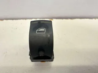 4F0959855A Кнопка стеклоподъемника переднего левого Audi A6 C6 (S6,RS6) Арт 67463996, вид 2