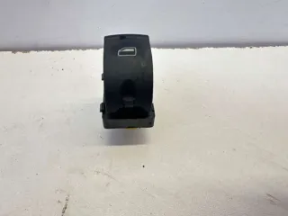 4F0959855A Кнопка стеклоподъемника переднего левого Audi A6 C6 (S6,RS6) Арт 67463996, вид 1